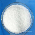 Hot Sale Industrial Grade Colorless Needle Crystal Agricultural Urea for Water Treatment